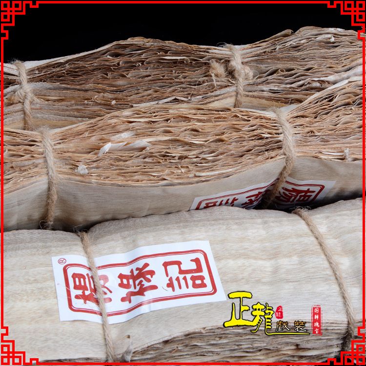 龙南戏曲化妆用品刨花胶水水鬓胶贴片子杨禄记榆树皮